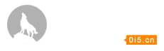 ၢ﶐げ香⽮덯ㅵ䲈㭥敵